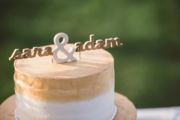 picturesque-jackson-hole-wedding