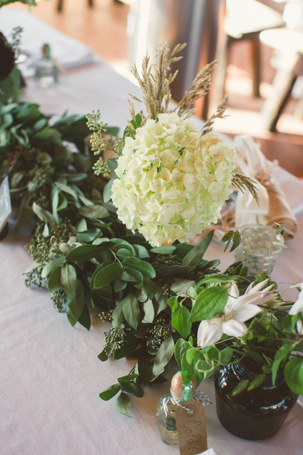 picturesque-jackson-hole-wedding
