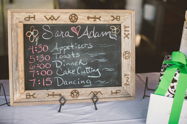 picturesque-jackson-hole-wedding