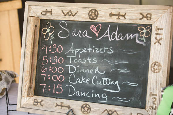 picturesque-jackson-hole-wedding