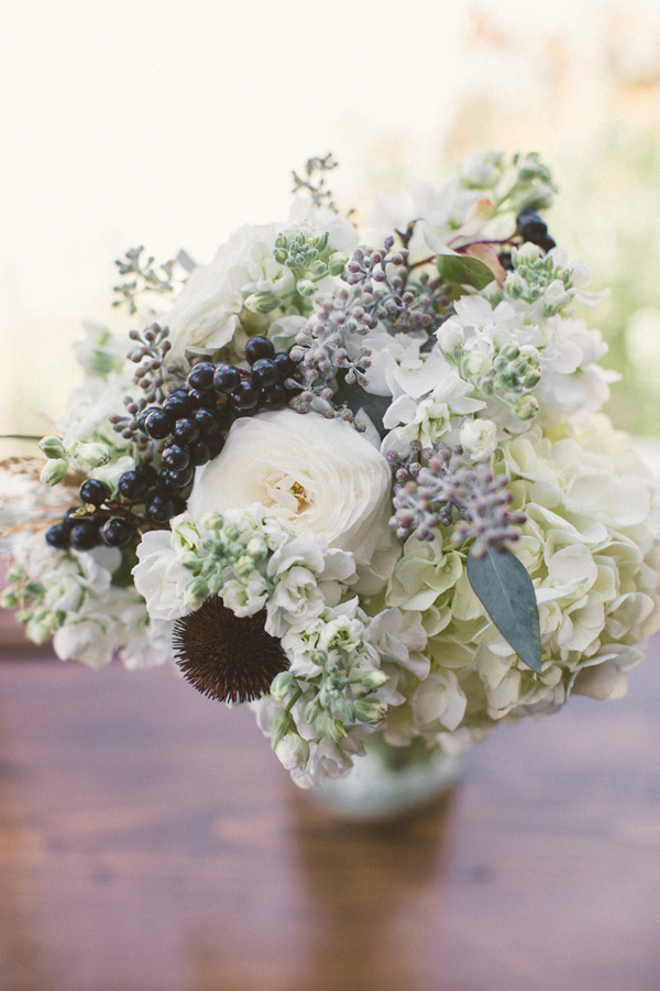 picturesque-jackson-hole-wedding