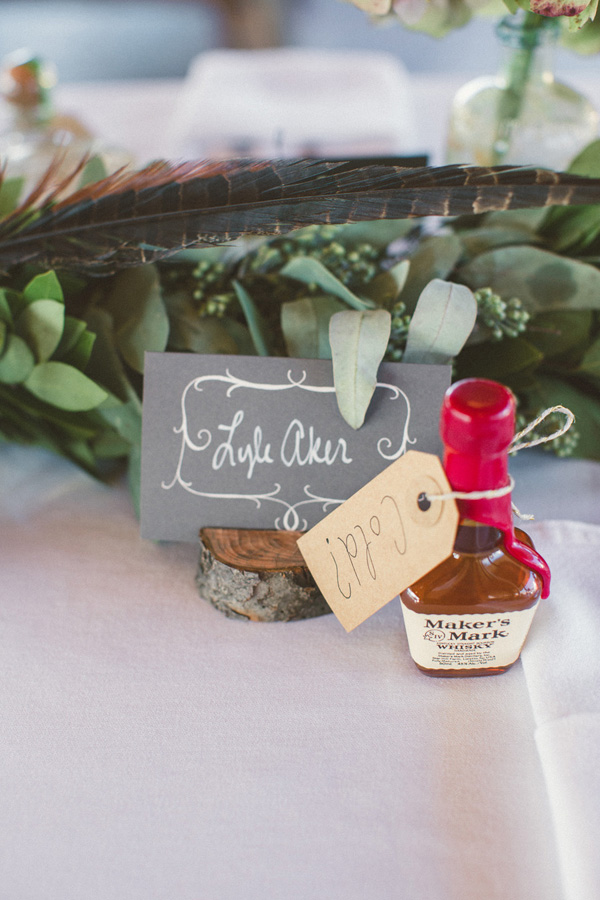 picturesque-jackson-hole-wedding