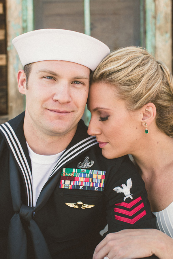 picturesque-jackson-hole-wedding