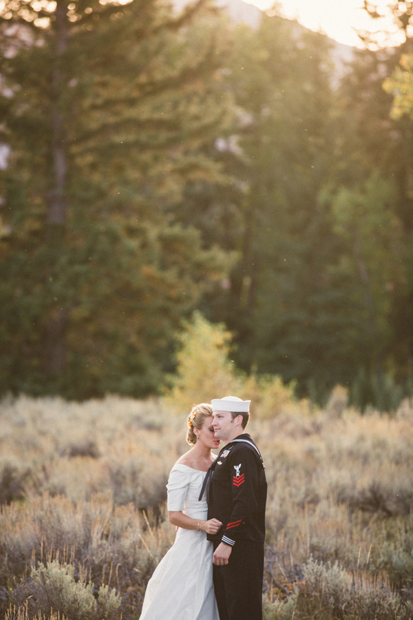 picturesque-jackson-hole-wedding