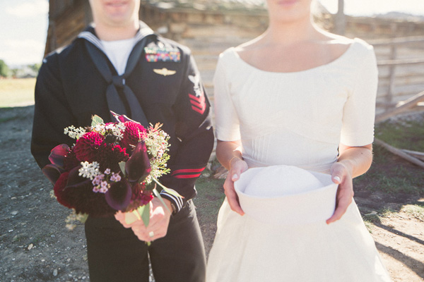 picturesque-jackson-hole-wedding
