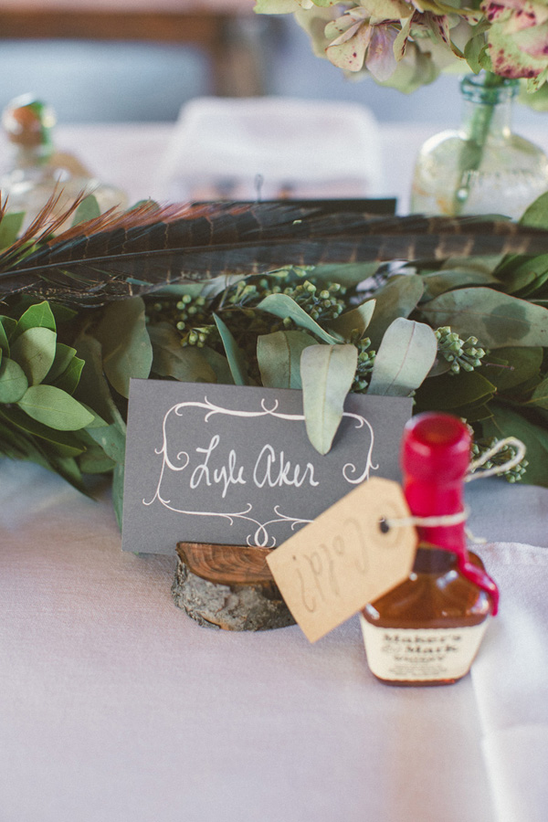 picturesque-jackson-hole-wedding