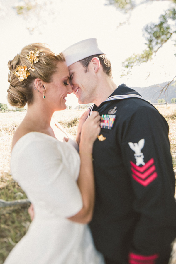 picturesque-jackson-hole-wedding