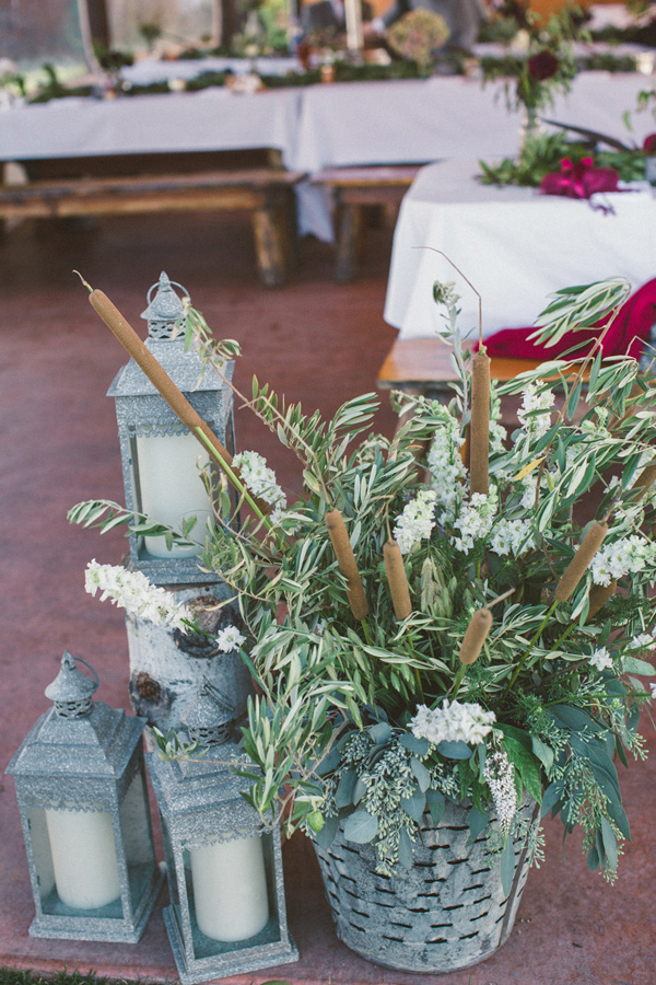 picturesque-jackson-hole-wedding