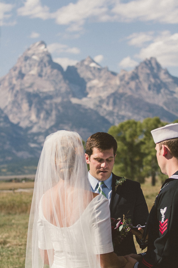 picturesque-jackson-hole-wedding