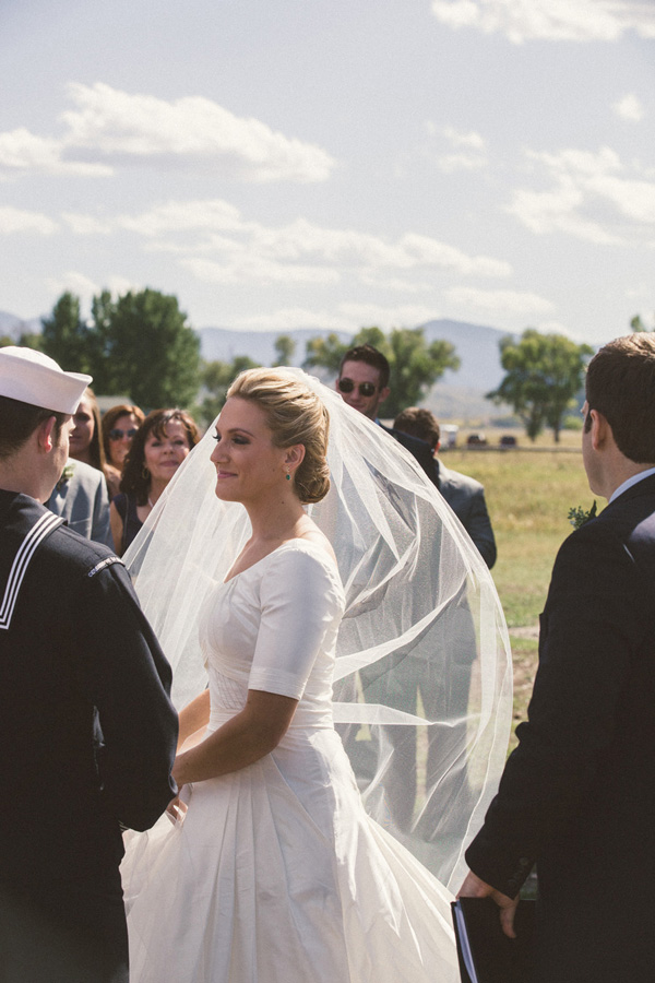 picturesque-jackson-hole-wedding