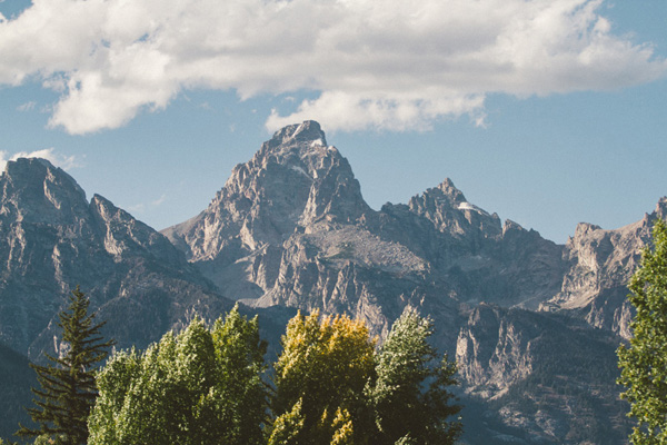 picturesque-jackson-hole-wedding
