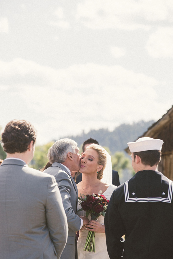 picturesque-jackson-hole-wedding