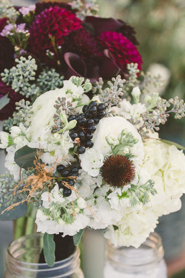 picturesque-jackson-hole-wedding