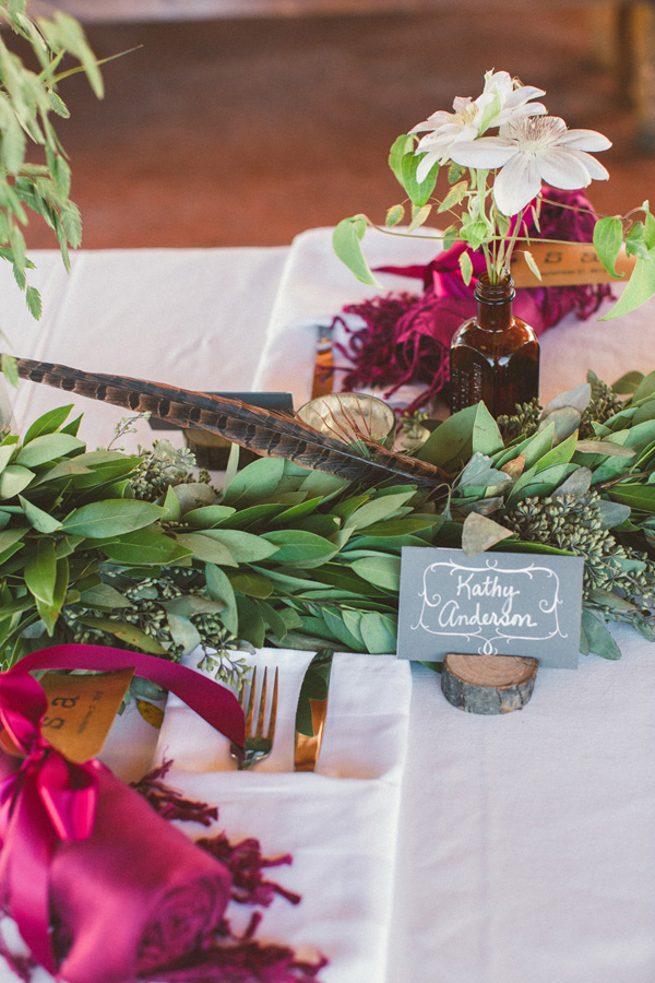 picturesque-jackson-hole-wedding