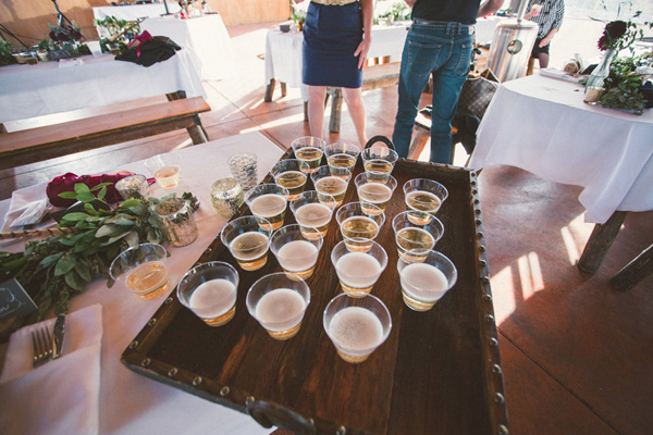 picturesque-jackson-hole-wedding