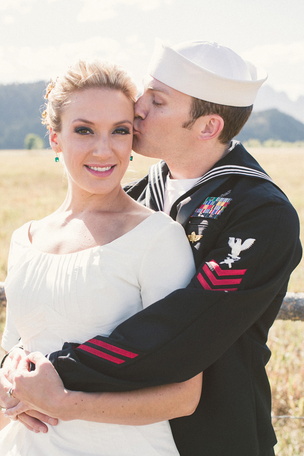 picturesque-jackson-hole-wedding