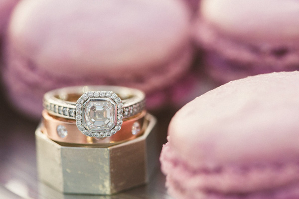 picturesque-jackson-hole-wedding