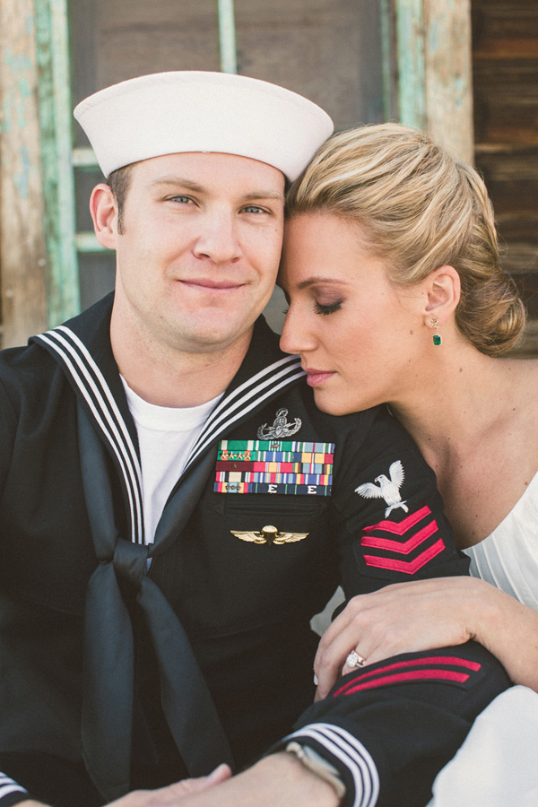 picturesque-jackson-hole-wedding