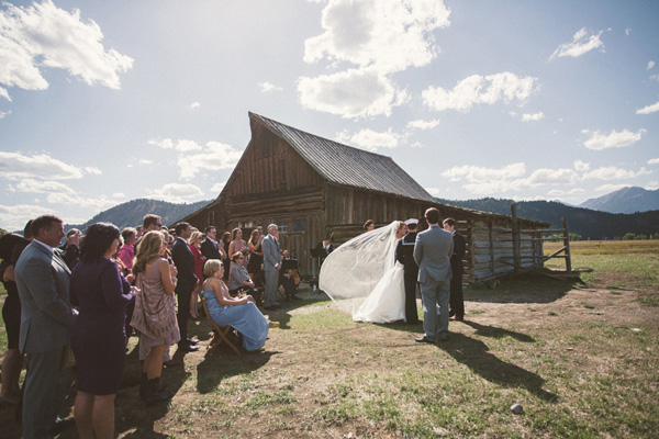 picturesque-jackson-hole-wedding