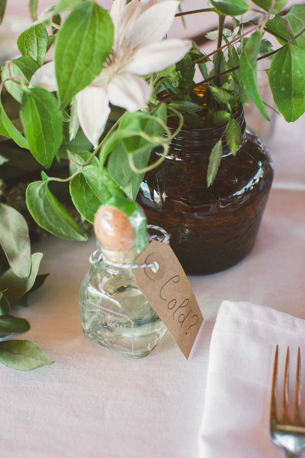 picturesque-jackson-hole-wedding