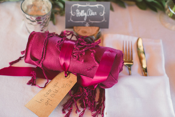 picturesque-jackson-hole-wedding
