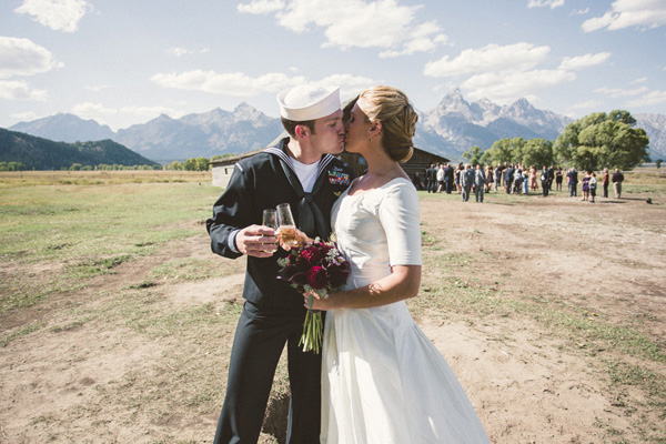 picturesque-jackson-hole-wedding