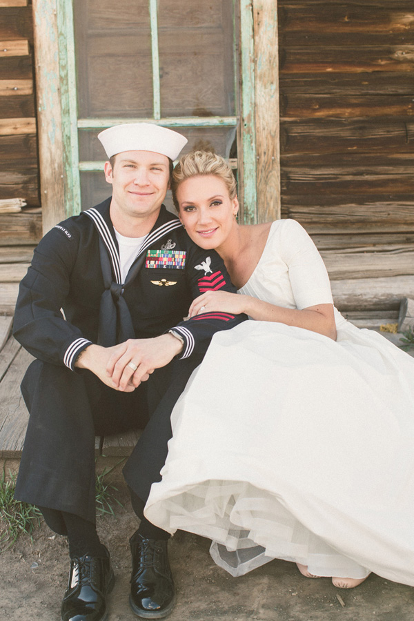 picturesque-jackson-hole-wedding
