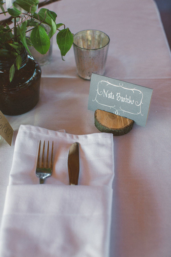 picturesque-jackson-hole-wedding