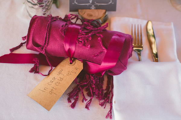 picturesque-jackson-hole-wedding