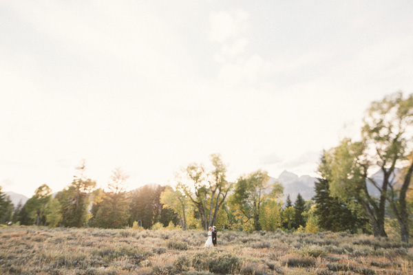 picturesque-jackson-hole-wedding