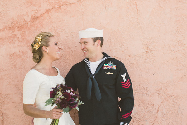 picturesque-jackson-hole-wedding