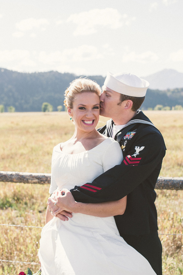 picturesque-jackson-hole-wedding