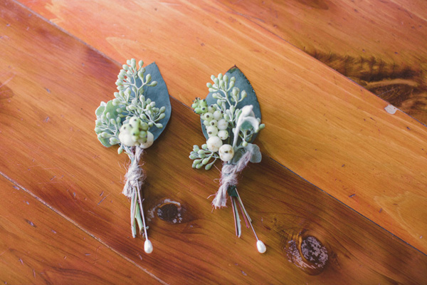 picturesque-jackson-hole-wedding