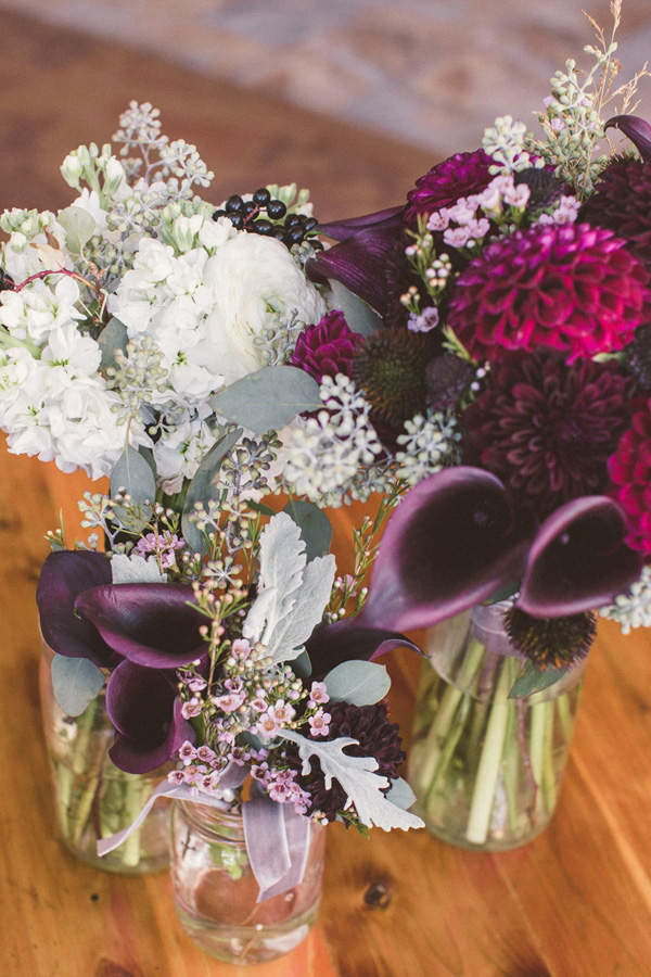 picturesque-jackson-hole-wedding