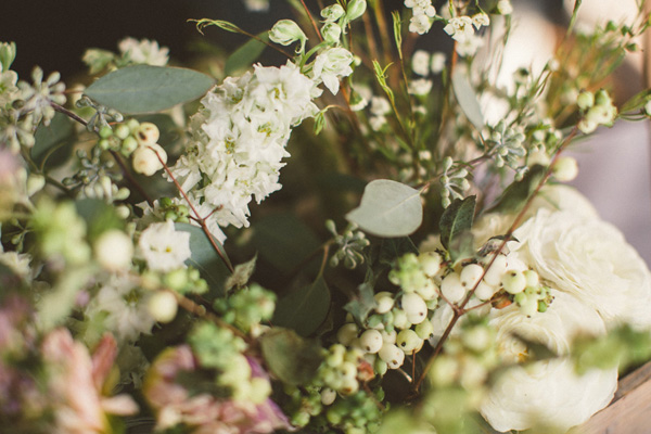 picturesque-jackson-hole-wedding