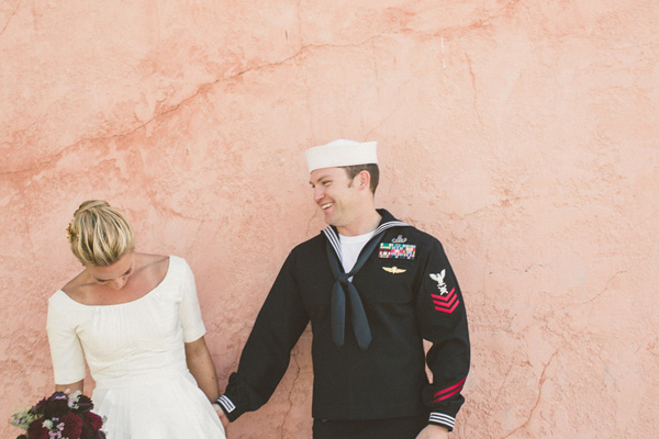 picturesque-jackson-hole-wedding