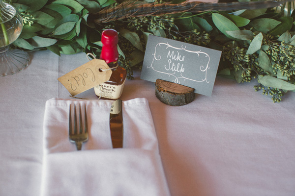 picturesque-jackson-hole-wedding