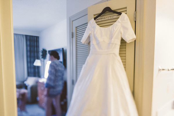 picturesque-jackson-hole-wedding