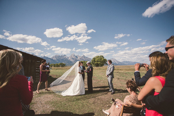 picturesque-jackson-hole-wedding