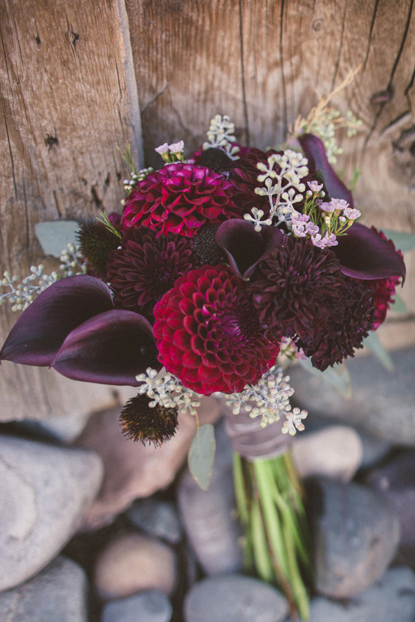 picturesque-jackson-hole-wedding