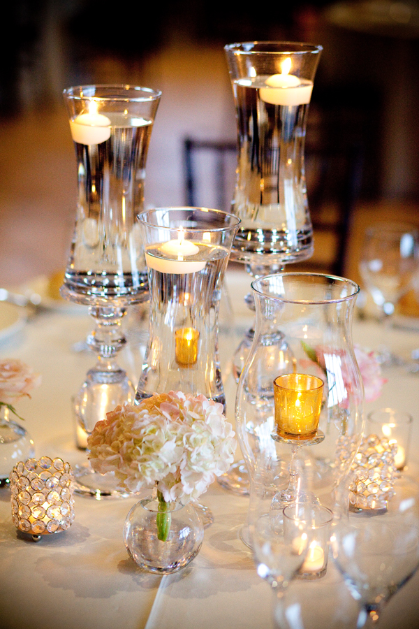 pink-and-peach-bejeweled-wedding-in