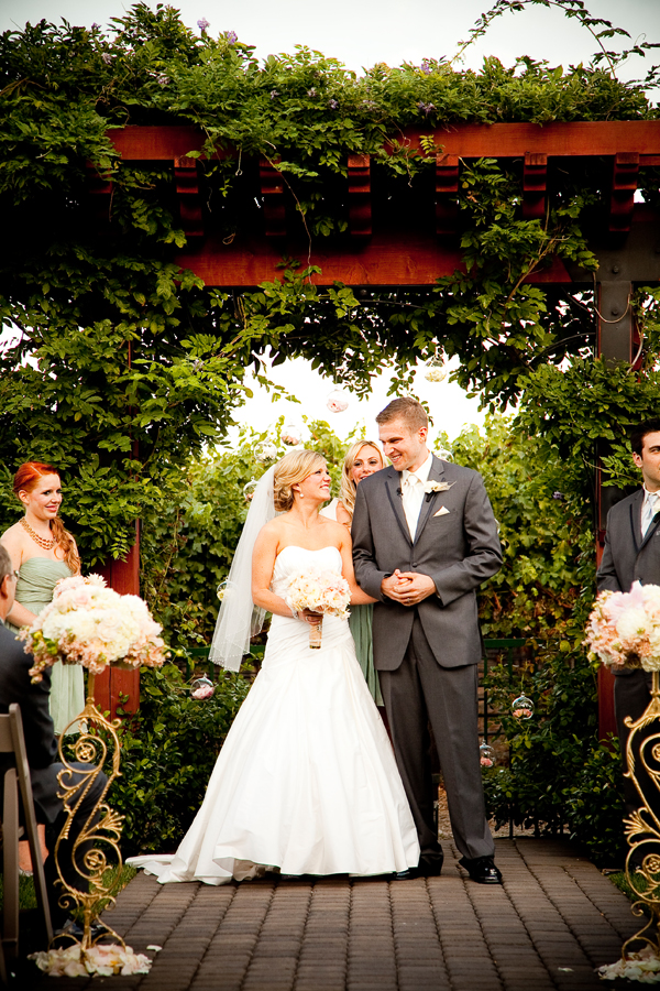 pink-and-peach-bejeweled-wedding-in