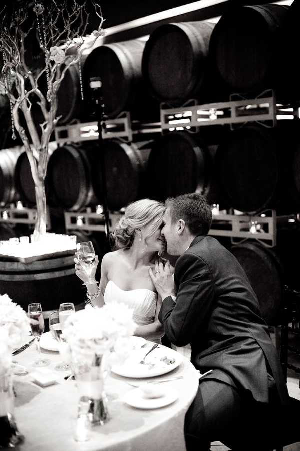 pink-and-peach-bejeweled-wedding-in