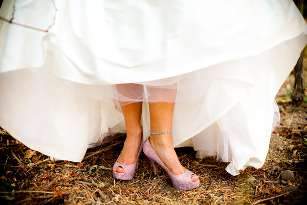 pink-and-peach-bejeweled-wedding-in