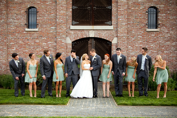 pink-and-peach-bejeweled-wedding-in