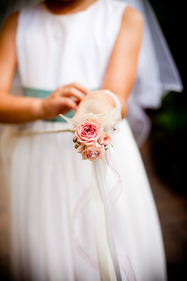 pink-and-peach-bejeweled-wedding-in