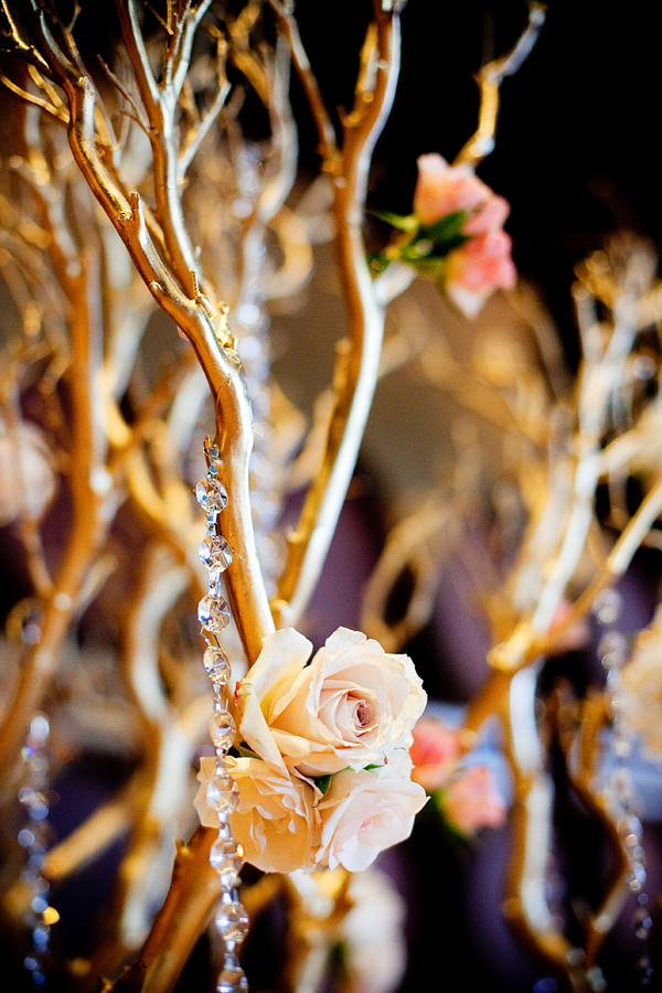 pink-and-peach-bejeweled-wedding-in