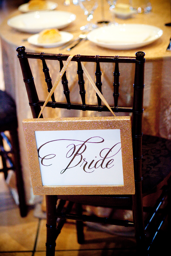 pink-and-peach-bejeweled-wedding-in