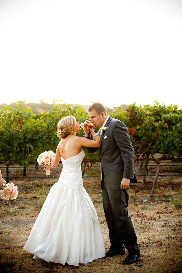 pink-and-peach-bejeweled-wedding-in