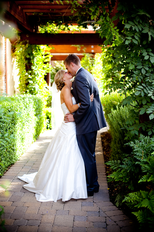 pink-and-peach-bejeweled-wedding-in